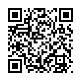 qrcode:https://www.predications.eu/2298