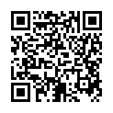 qrcode:https://www.predications.eu/3580