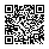 qrcode:https://www.predications.eu/3052