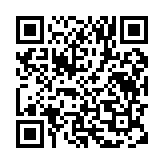 qrcode:https://www.predications.eu/2799