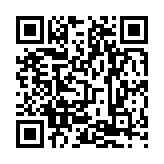 qrcode:https://www.predications.eu/2966