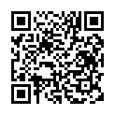qrcode:https://www.predications.eu/2466