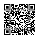 qrcode:https://www.predications.eu/3961