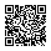 qrcode:https://www.predications.eu/3918