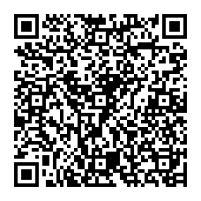 qrcode:https://www.predications.eu/-Audio-Nous-approfondissons-le-mystere-de-Marie-.html