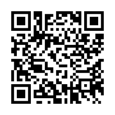 qrcode:https://www.predications.eu/2879