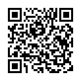 qrcode:https://www.predications.eu/3775