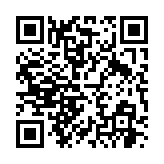 qrcode:https://www.predications.eu/1115