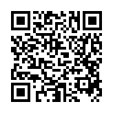 qrcode:https://www.predications.eu/1246