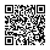 qrcode:https://www.predications.eu/3478