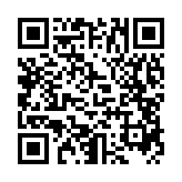 qrcode:https://www.predications.eu/4008