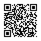 qrcode:https://www.predications.eu/3943