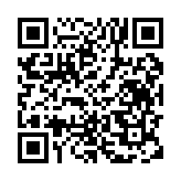 qrcode:https://www.predications.eu/2415