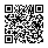 qrcode:https://www.predications.eu/1172