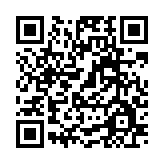 qrcode:https://www.predications.eu/3705