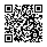 qrcode:https://www.predications.eu/2563