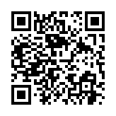 qrcode:https://www.predications.eu/4058