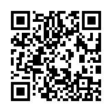 qrcode:https://www.predications.eu/1545