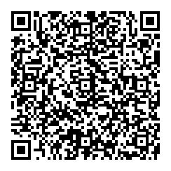 qrcode:https://www.predications.eu/-Avec-Marie-aupres-de-Bernadette-Retraite-juillet-2009-.html