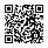 qrcode:https://www.predications.eu/2791