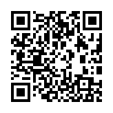 qrcode:https://www.predications.eu/2557