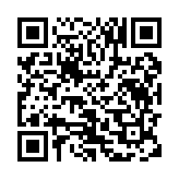 qrcode:https://www.predications.eu/2754