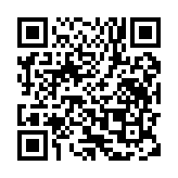qrcode:https://www.predications.eu/2889