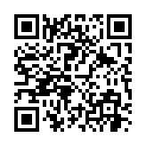 qrcode:https://www.predications.eu/2289