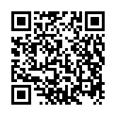 qrcode:https://www.predications.eu/402