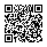 qrcode:https://www.predications.eu/2534