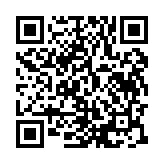 qrcode:https://www.predications.eu/133
