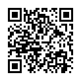 qrcode:https://www.predications.eu/2262
