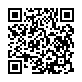 qrcode:https://www.predications.eu/189