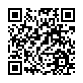 qrcode:https://www.predications.eu/3693