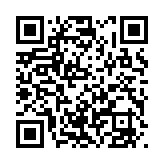 qrcode:https://www.predications.eu/3896