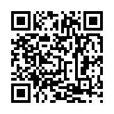 qrcode:https://www.predications.eu/2231