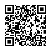 qrcode:https://www.predications.eu/2804