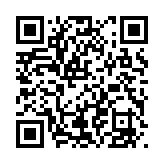 qrcode:https://www.predications.eu/2467