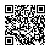 qrcode:https://www.predications.eu/559