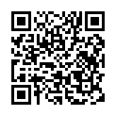 qrcode:https://www.predications.eu/3907