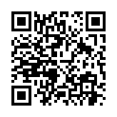 qrcode:https://www.predications.eu/3568