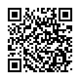 qrcode:https://www.predications.eu/904