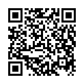 qrcode:https://www.predications.eu/579