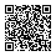 qrcode:https://www.predications.eu/-Leon-XIV-.html