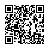 qrcode:https://www.predications.eu/2471