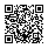 qrcode:https://www.predications.eu/4014