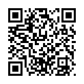 qrcode:https://www.predications.eu/1030