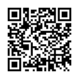 qrcode:https://www.predications.eu/2482