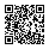 qrcode:https://www.predications.eu/4051
