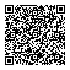qrcode:https://www.predications.eu/-Dilexit-nos-Il-nous-a-aimes-619-.html